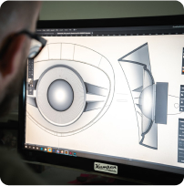 طراحی صنعتی