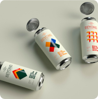 طراحی بسته‌بندی و برچسب