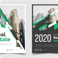 طراحی پوستر