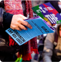 طراحی تراکت