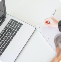 نوشتن متون تبلیغاتی