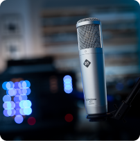 تبدیل صوت به متن