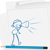 صدا و لحن برند