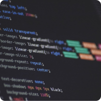 برنامه‌نویسی‌وب