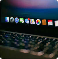 اپلیکیشن‌ رایانه