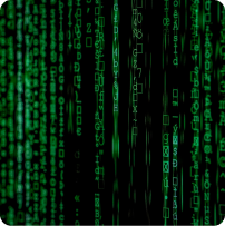 امنیت‌سایبری و حفاظت از داده