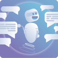 چت‌بات‌ها