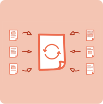 تبدیل‌فایل