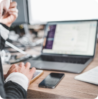 تضمین کیفیت و بازبینی کد