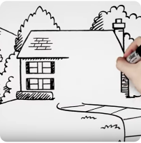 انیمیشن شرح و معرفی