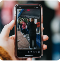 ویدئوی شرح و معرفی