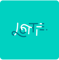 انیمیشن برای وب سایت