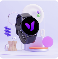 انیمیشن سه‌بعدی محصول