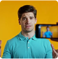 ایفای نقش در ویدئو