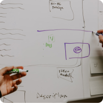 بازاریابی محتوایی