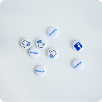 تجزیه و تحلیل وب