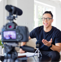 اینفلوئنسر مارکتینگ