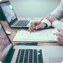 همکاری در فروش